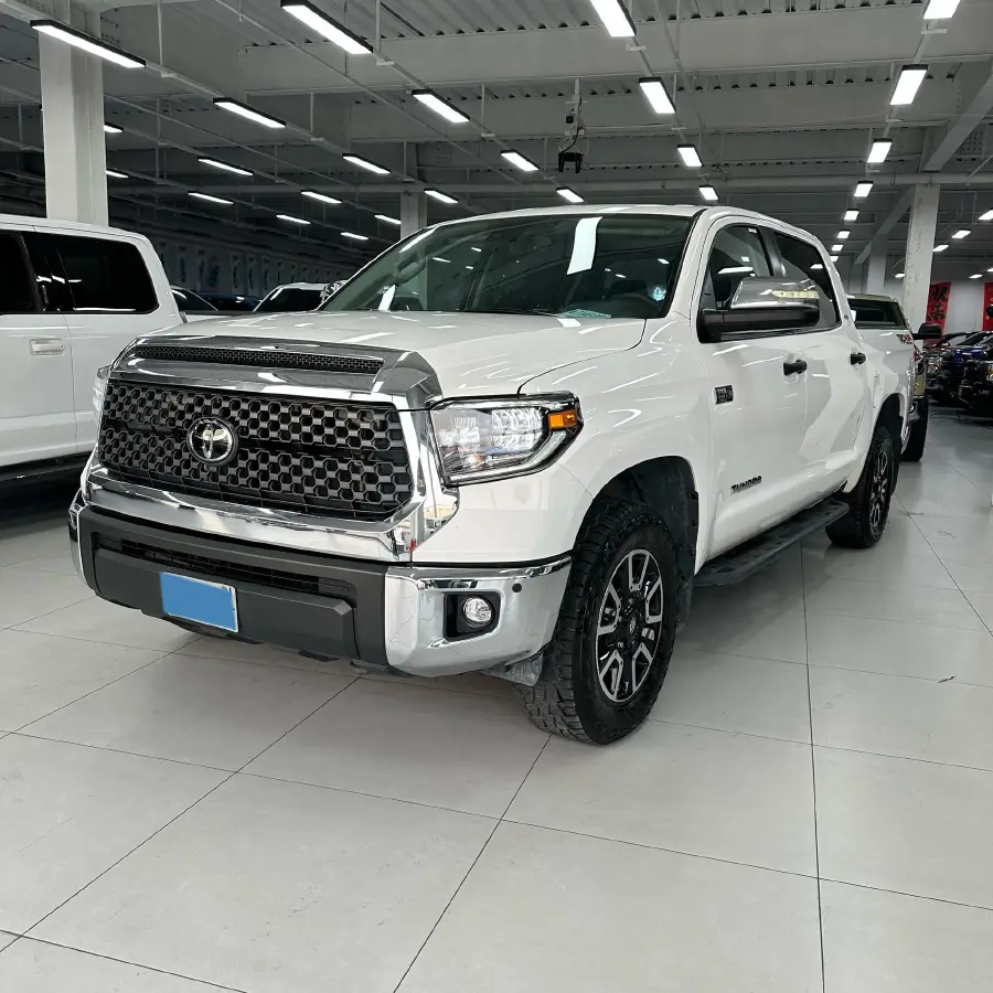 2019 Jetour X70S 1.5T 147HP L4 8AT