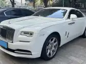 2018 ROLLS-ROYCE WRAITH,autocango,china used car exporter,china ev exporter,chinese used car exporter,chinese used ev exporter