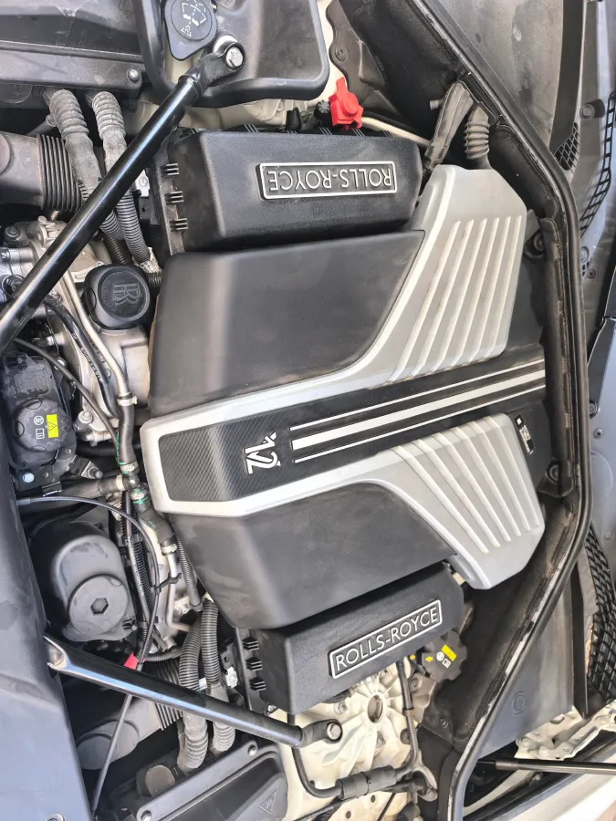 2018 Rolls-Royce Wraith 6.6T 632HP V12 8AT,autocango,china used car exporter,china ev exporter,chinese used car exporter,chinese used ev exporter