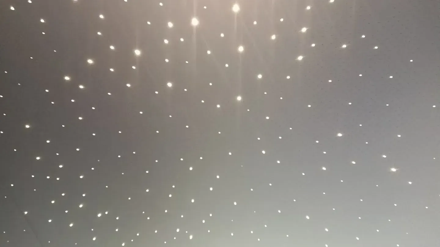 2018 Rolls-Royce Wraith 6.6T 632HP V12 8AT,autocango,china used car exporter,china ev exporter,chinese used car exporter,chinese used ev exporter