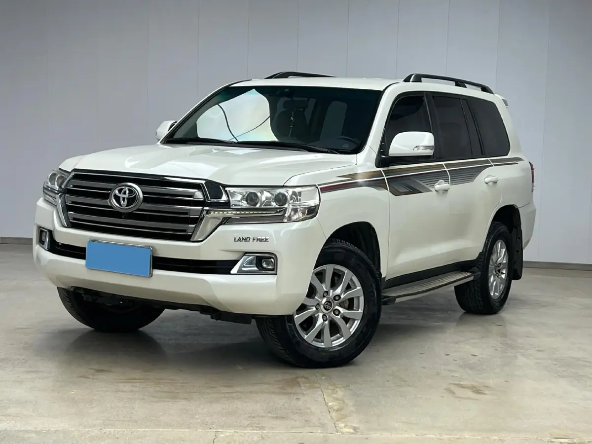 2019 Chevrolet Trax 1.0T 125HP L3 6AT