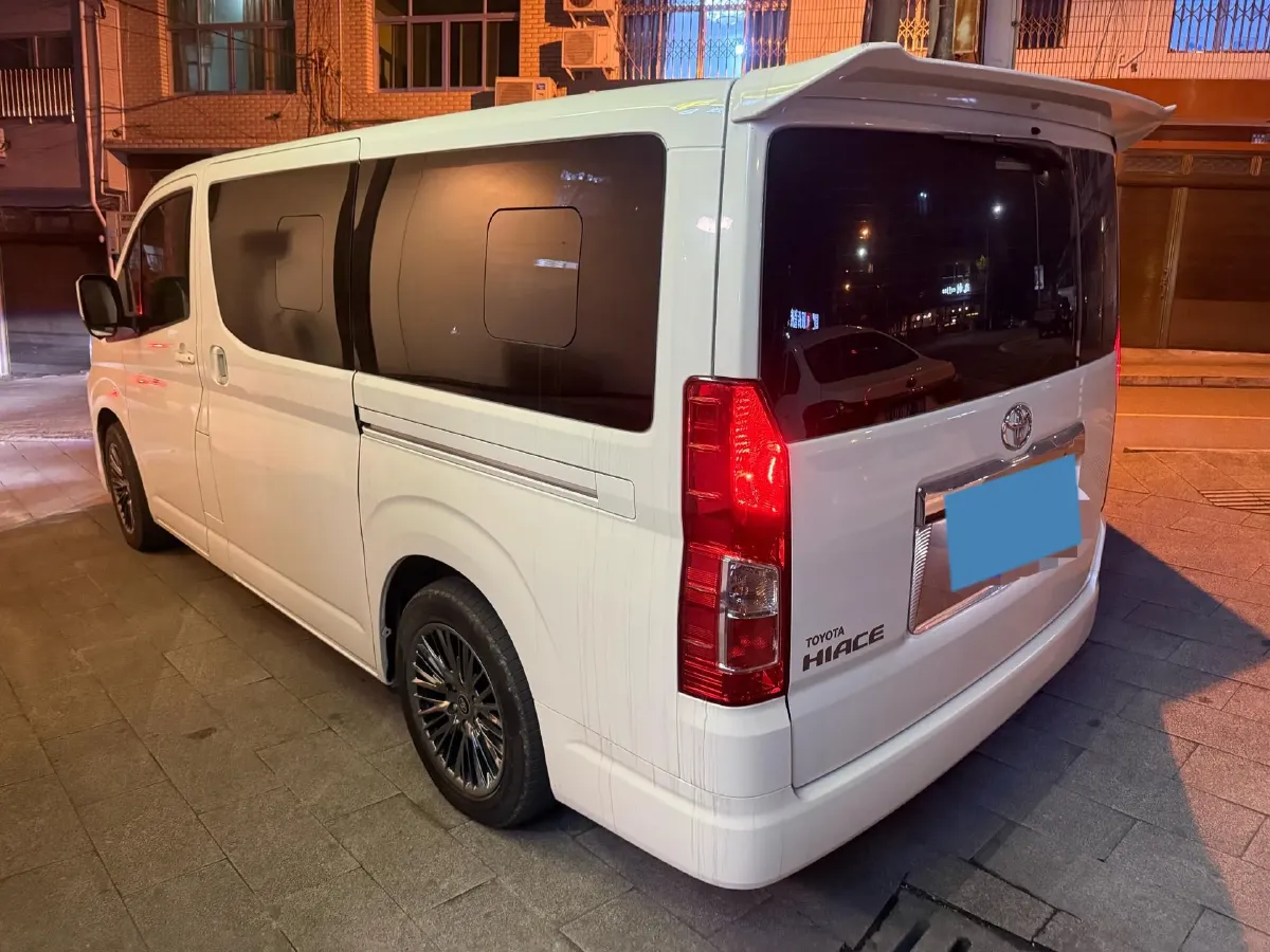 2019 Golden Dragon Sea Lion BEV 51.67KWH,autocango,china used car exporter,china ev exporter,chinese used car exporter,chinese used ev exporter