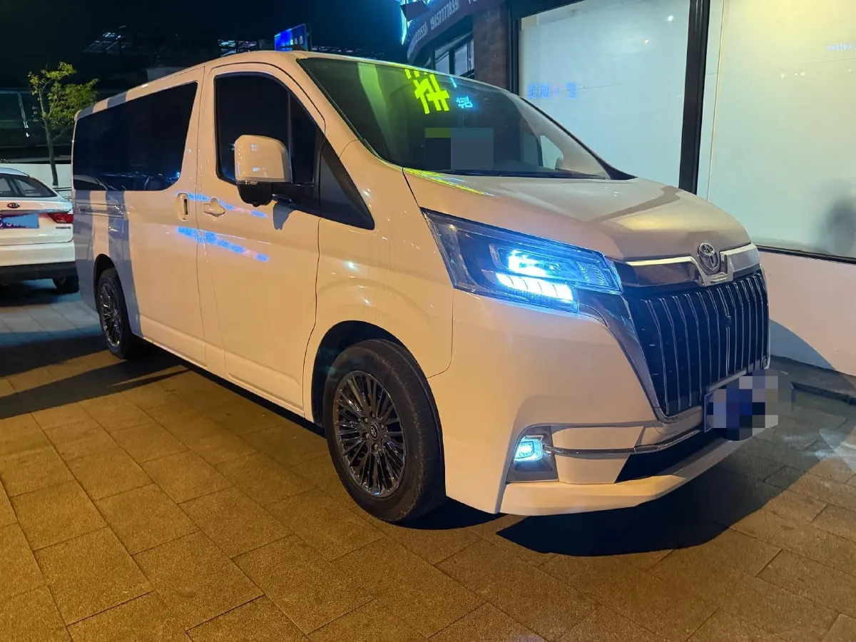 2019 Golden Dragon Sea Lion BEV 51.67KWH,autocango,china used car exporter,china ev exporter,chinese used car exporter,chinese used ev exporter