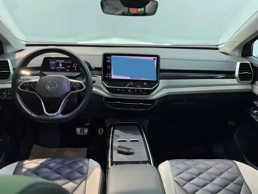 2022 ARCFOX αT BEV 94.5KWH,autocango,china used car exporter,china ev exporter,chinese used car exporter,chinese used ev exporter