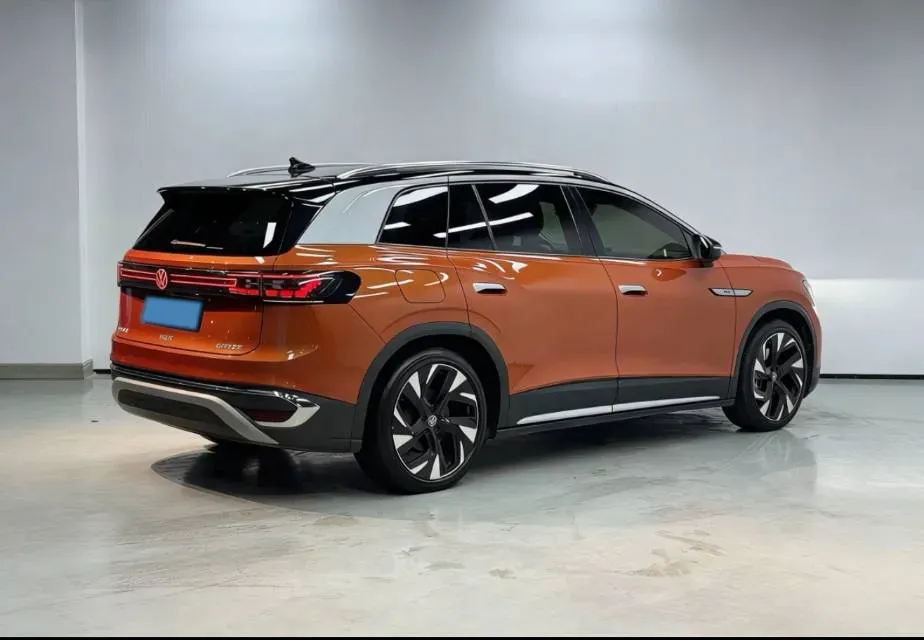 2022 ARCFOX αT BEV 94.5KWH,autocango,china used car exporter,china ev exporter,chinese used car exporter,chinese used ev exporter