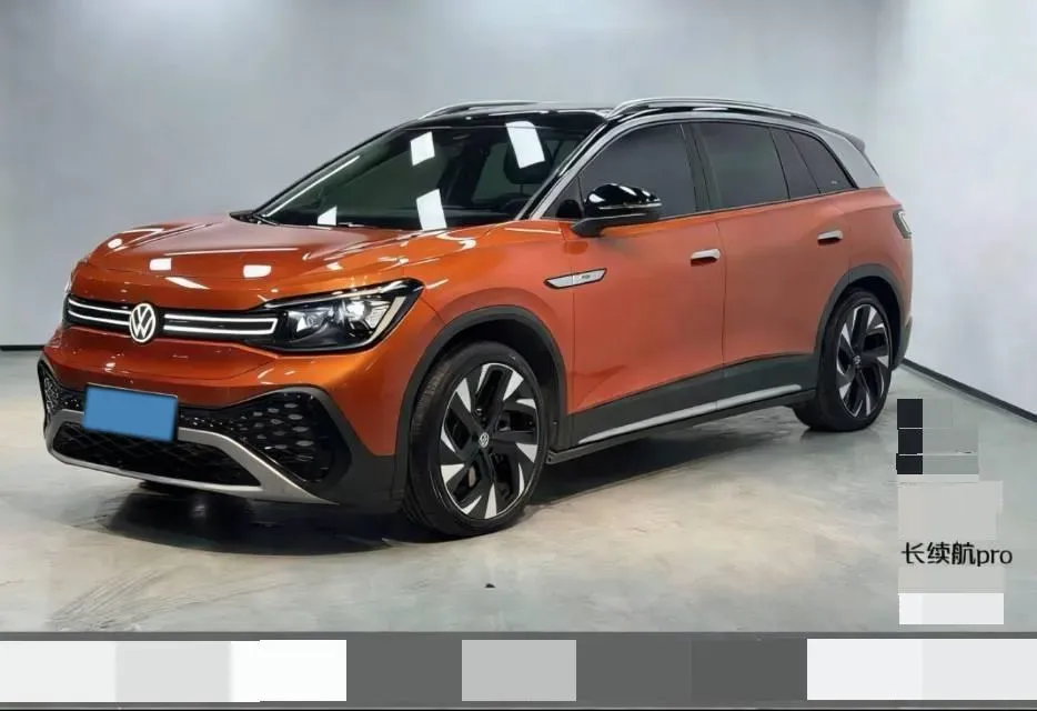 2022 ARCFOX αT BEV 94.5KWH,autocango,china used car exporter,china ev exporter,chinese used car exporter,chinese used ev exporter
