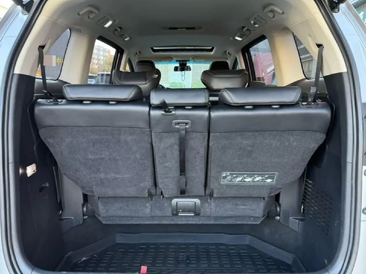 2019 Honda Odyssey 2.0L 146HP L4 E-CVT Hybrid,autocango,china used car exporter,china ev exporter,chinese used car exporter,chinese used ev exporter