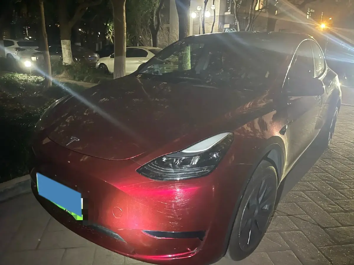 2023 Honda Breeze 2.0L 150HP L4 E-CVT Hybrid