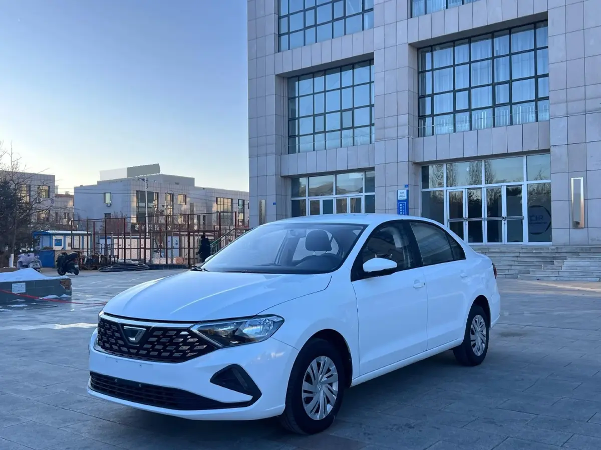 2021 Jetta VA3 1.5L 112HP L4 6AT