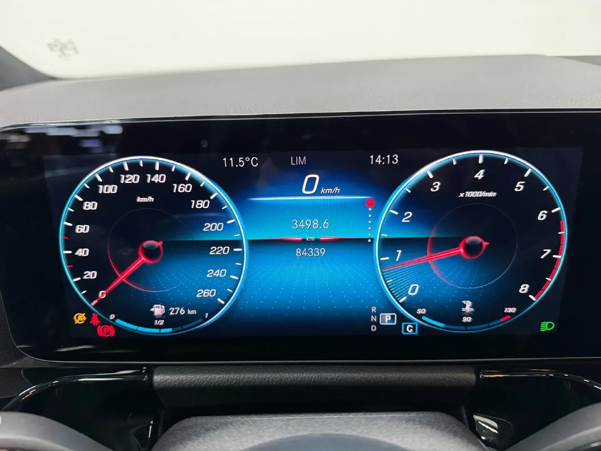 2021 Mercedes-Benz B Class 1.3T 163HP L4 7DCT,autocango,china used car exporter,china ev exporter,chinese used car exporter,chinese used ev exporter