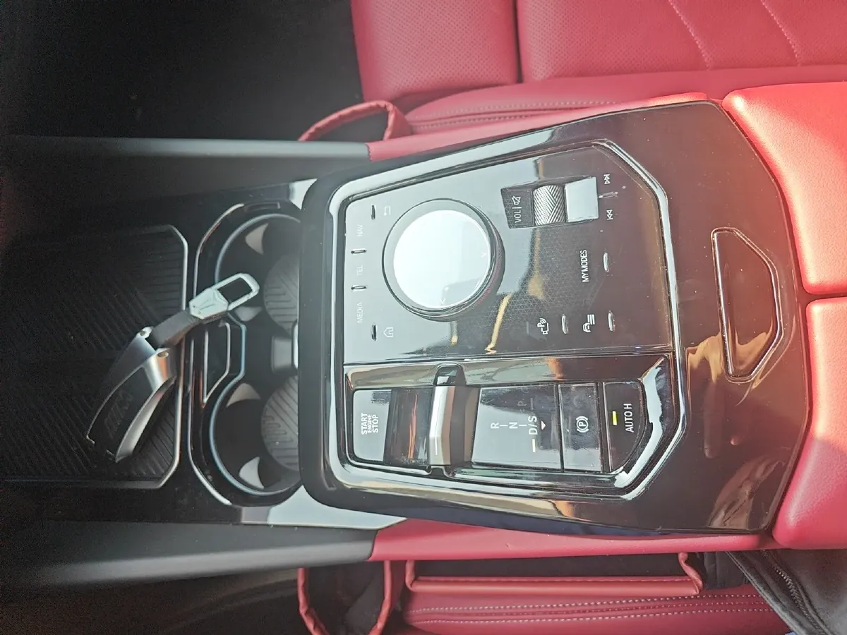 2024 BMW 5 Series 2.0T 190HP L4 8AT,autocango,china used car exporter,china ev exporter,chinese used car exporter,chinese used ev exporter