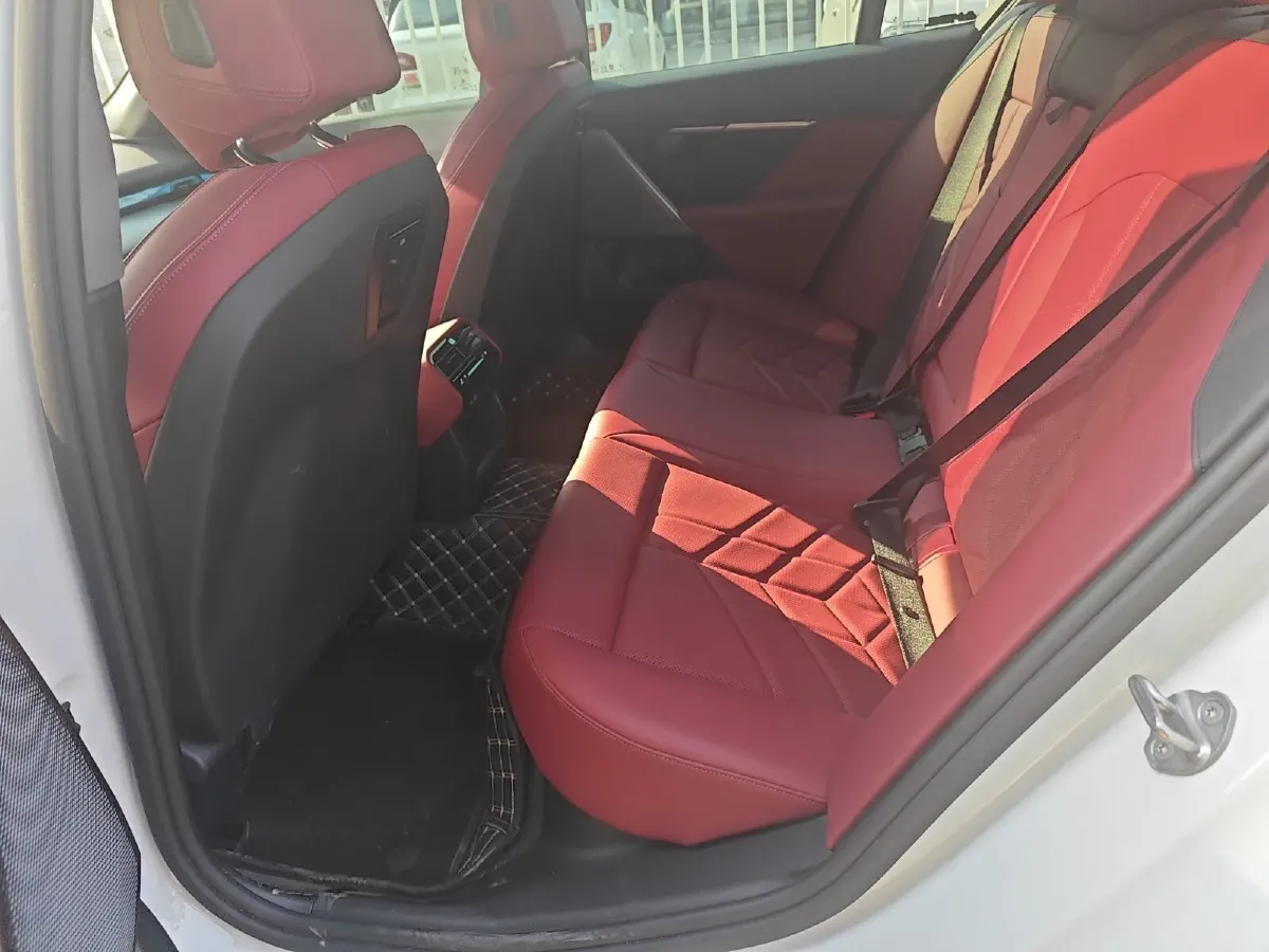 2024 BMW 5 Series 2.0T 190HP L4 8AT,autocango,china used car exporter,china ev exporter,chinese used car exporter,chinese used ev exporter