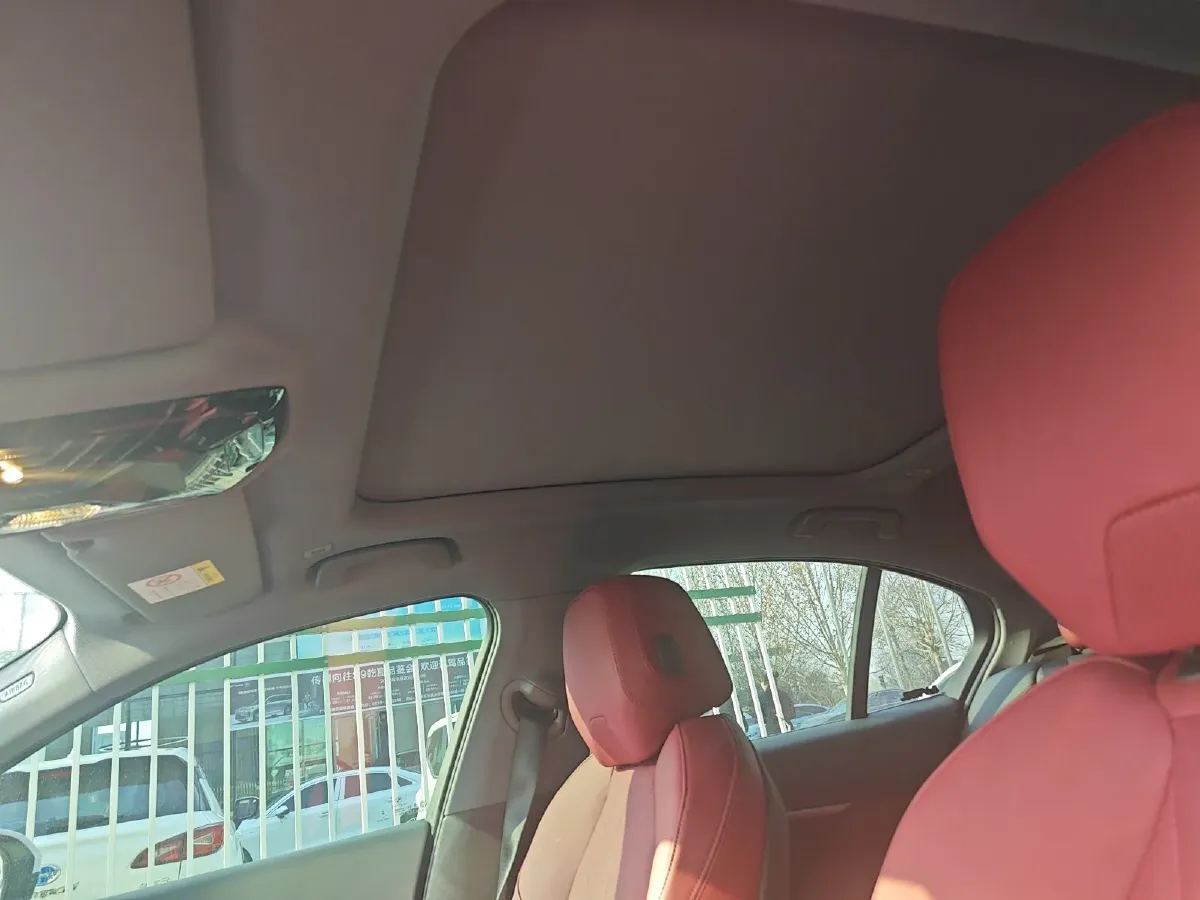 2024 BMW 5 Series 2.0T 190HP L4 8AT,autocango,china used car exporter,china ev exporter,chinese used car exporter,chinese used ev exporter