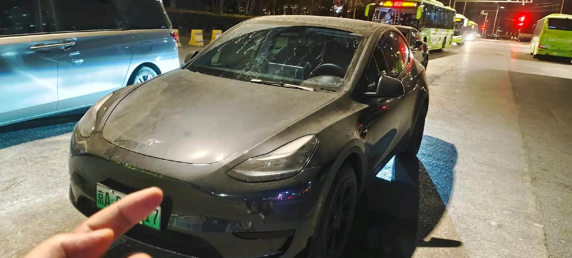 2023 Honda Breeze 2.0L 150HP L4 E-CVT Hybrid