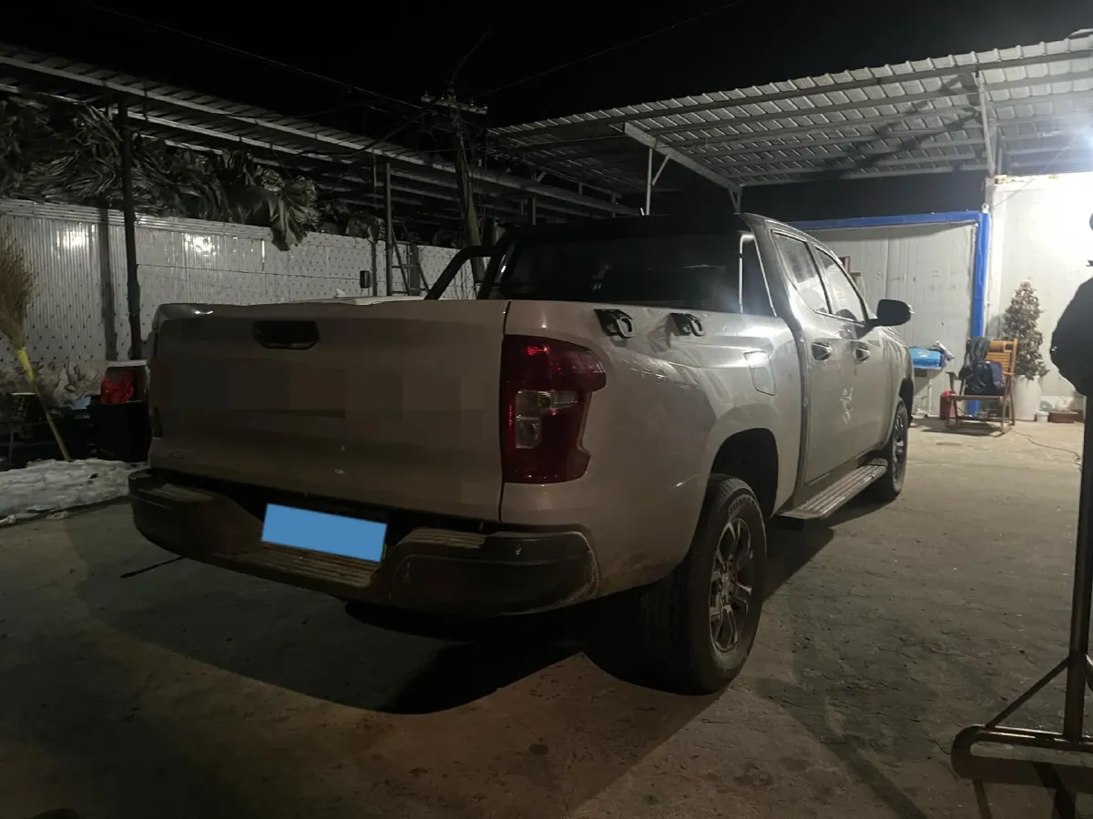 2024 ChangAn Kaicene RuiXing EM60 BEV 41.86KWH,autocango,china used car exporter,china ev exporter,chinese used car exporter,chinese used ev exporter