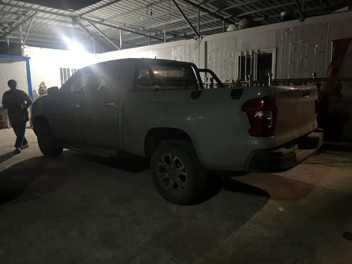 2024 ChangAn Kaicene RuiXing EM60 BEV 41.86KWH,autocango,china used car exporter,china ev exporter,chinese used car exporter,chinese used ev exporter