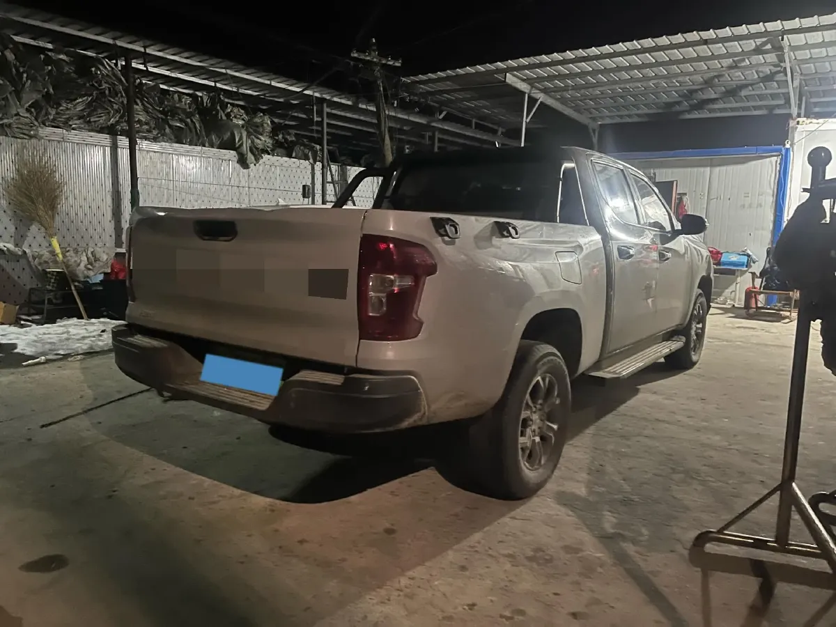 2024 ChangAn Kaicene RuiXing EM60 BEV 41.86KWH,autocango,china used car exporter,china ev exporter,chinese used car exporter,chinese used ev exporter