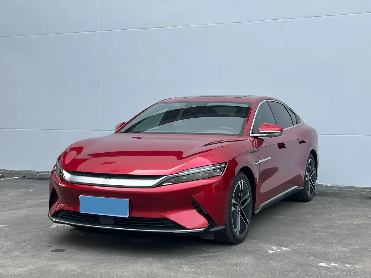 2020 Lincoln MKZ 2.0T 196HP L4 6AT