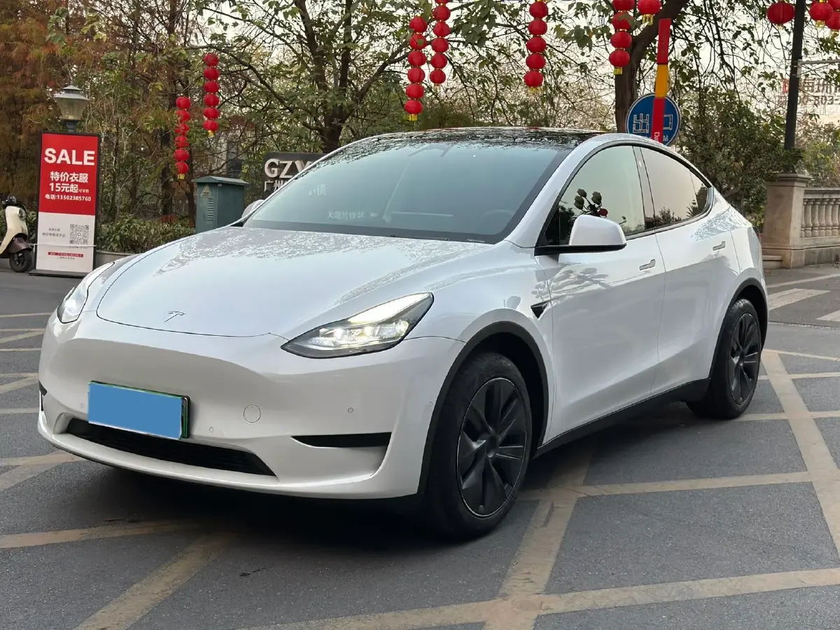 2023 Honda Breeze 2.0L 150HP L4 E-CVT Hybrid