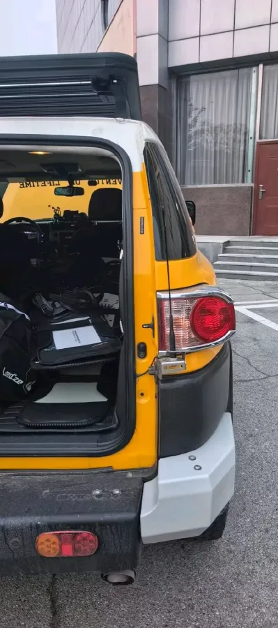 2017 Chery EV Arrizo 5e BEV 49KWH,autocango,china used car exporter,china ev exporter,chinese used car exporter,chinese used ev exporter