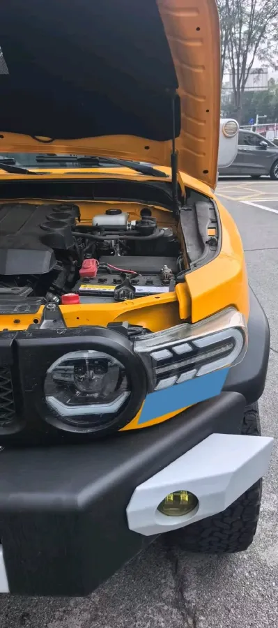 2017 Chery EV Arrizo 5e BEV 49KWH,autocango,china used car exporter,china ev exporter,chinese used car exporter,chinese used ev exporter