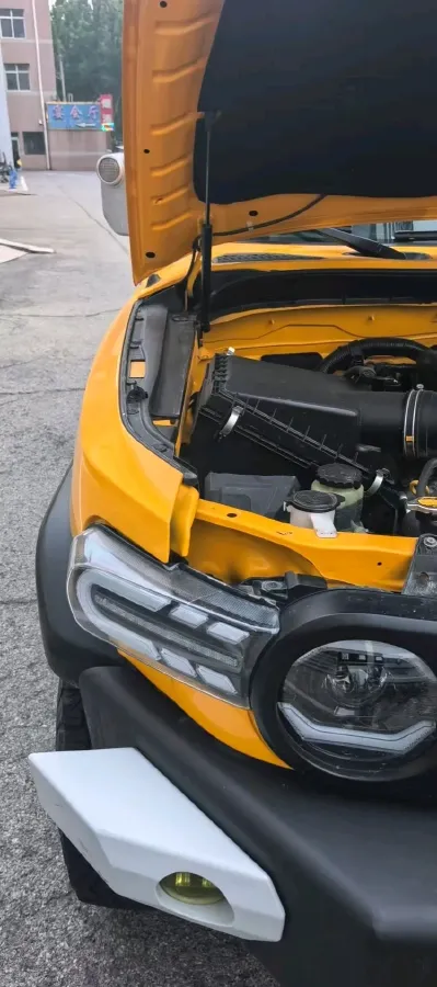 2017 Chery EV Arrizo 5e BEV 49KWH,autocango,china used car exporter,china ev exporter,chinese used car exporter,chinese used ev exporter