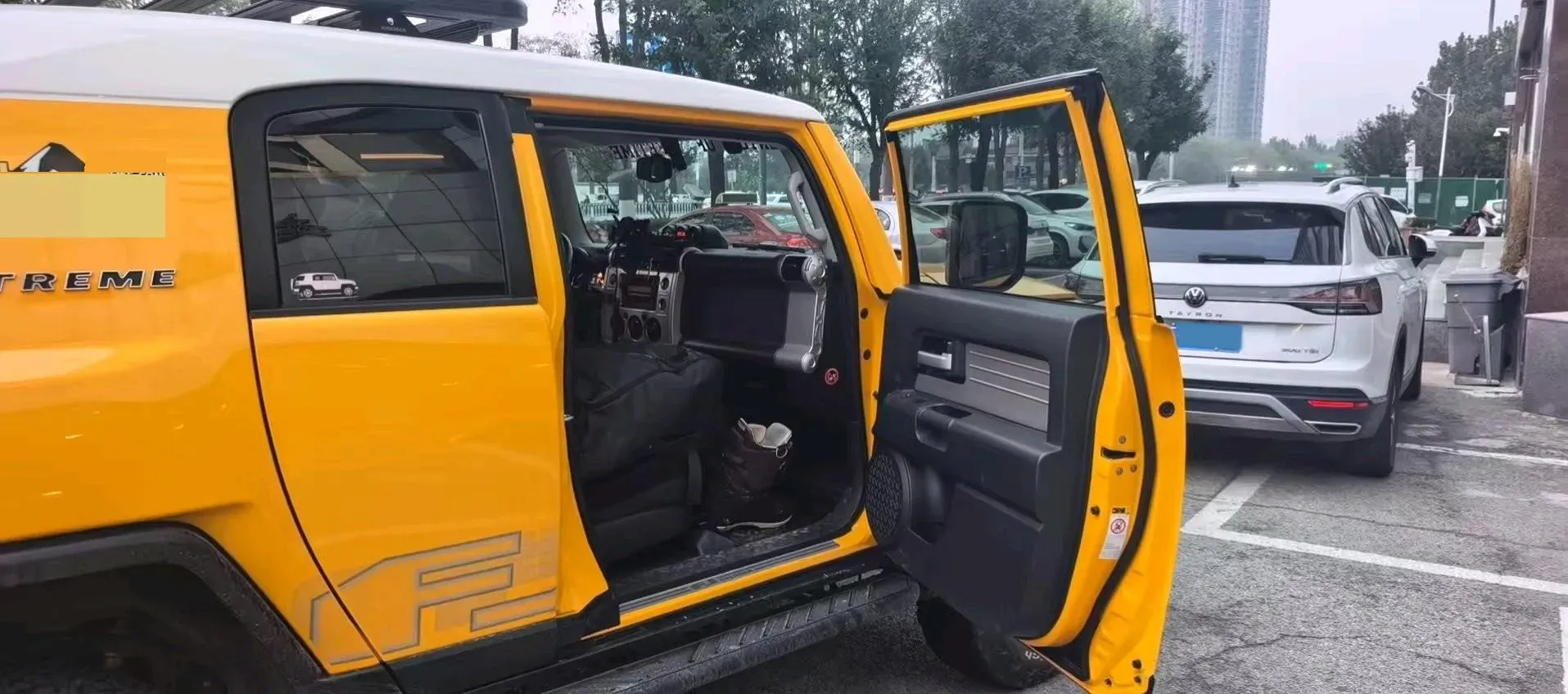 2017 Chery EV Arrizo 5e BEV 49KWH,autocango,china used car exporter,china ev exporter,chinese used car exporter,chinese used ev exporter