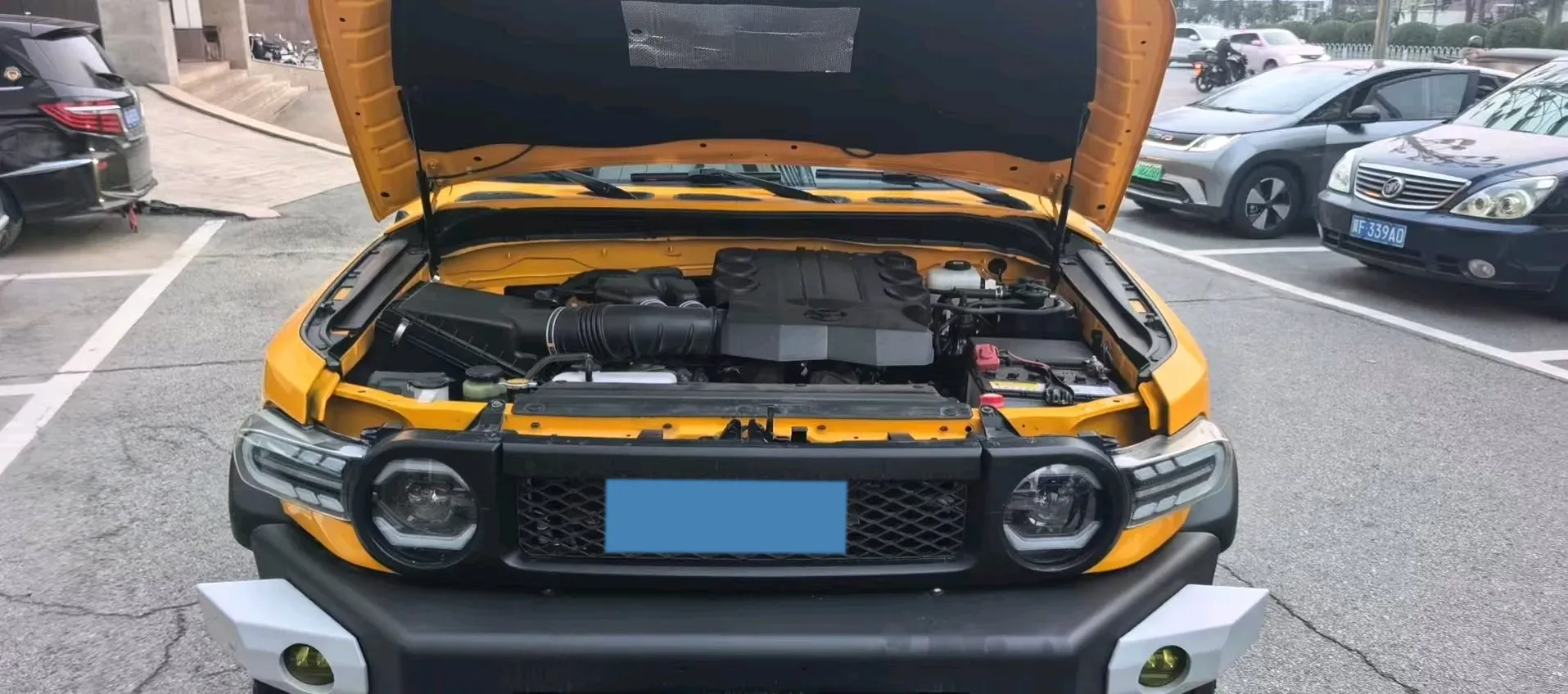 2017 Chery EV Arrizo 5e BEV 49KWH,autocango,china used car exporter,china ev exporter,chinese used car exporter,chinese used ev exporter