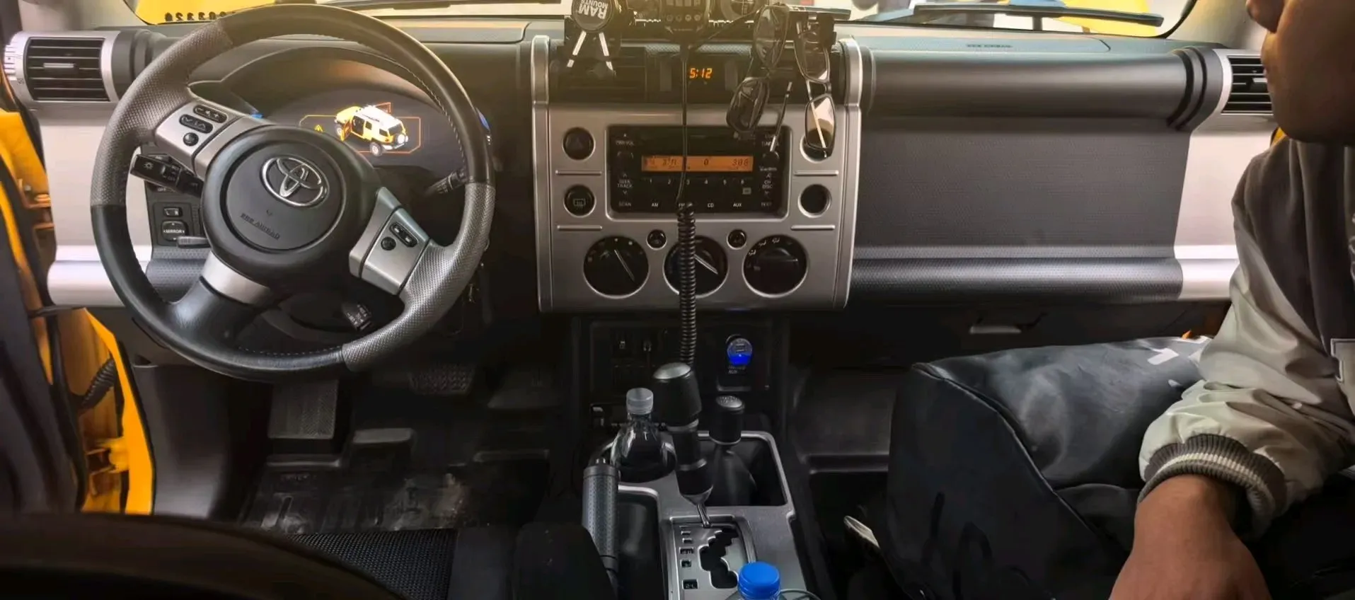 2017 Chery EV Arrizo 5e BEV 49KWH,autocango,china used car exporter,china ev exporter,chinese used car exporter,chinese used ev exporter