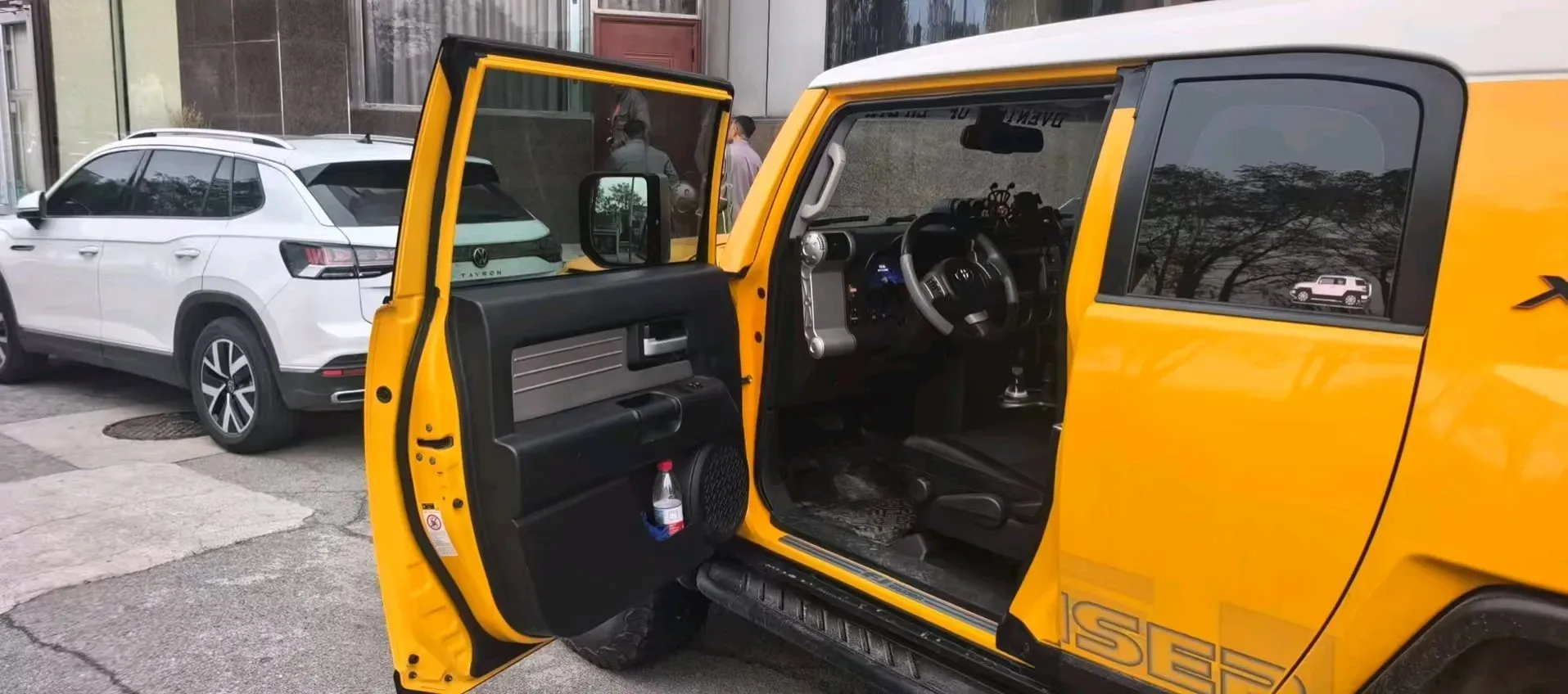 2017 Chery EV Arrizo 5e BEV 49KWH,autocango,china used car exporter,china ev exporter,chinese used car exporter,chinese used ev exporter