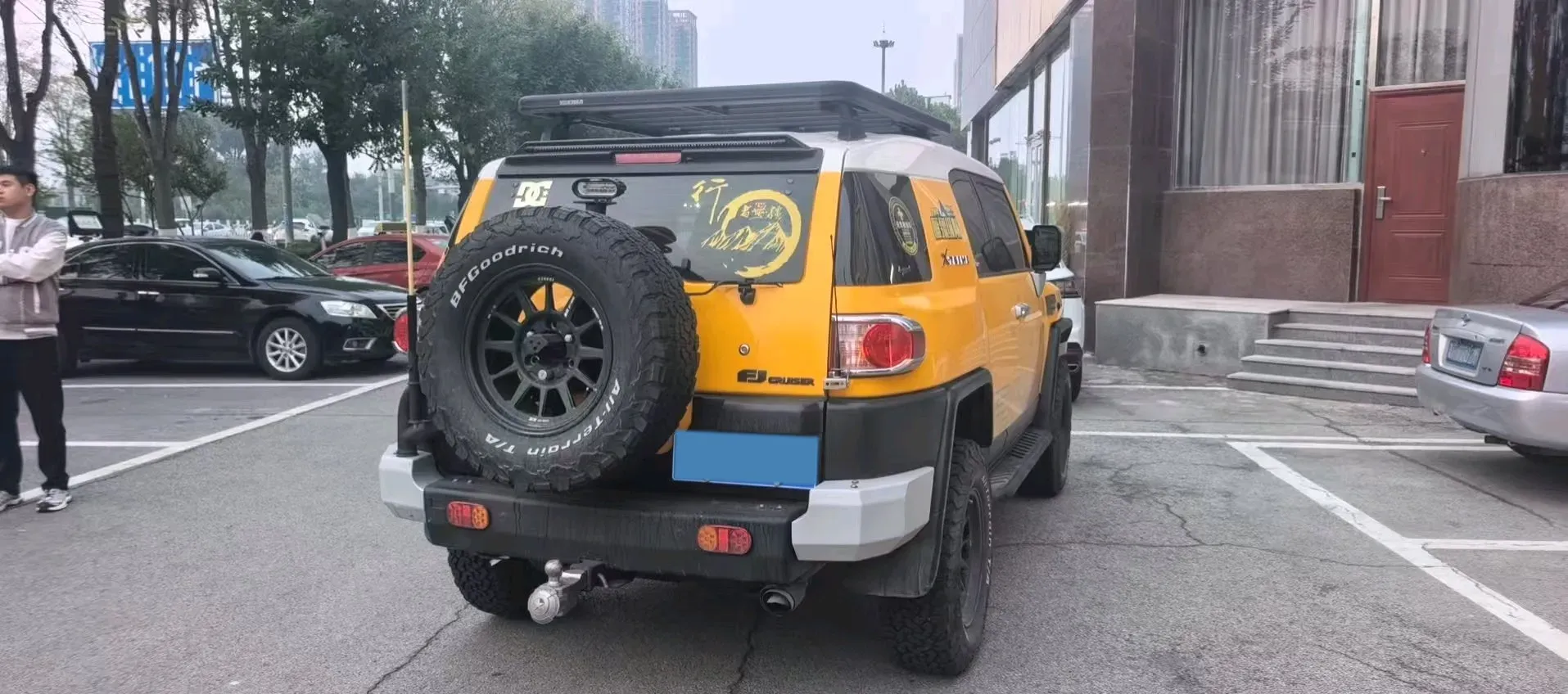 2017 Chery EV Arrizo 5e BEV 49KWH,autocango,china used car exporter,china ev exporter,chinese used car exporter,chinese used ev exporter