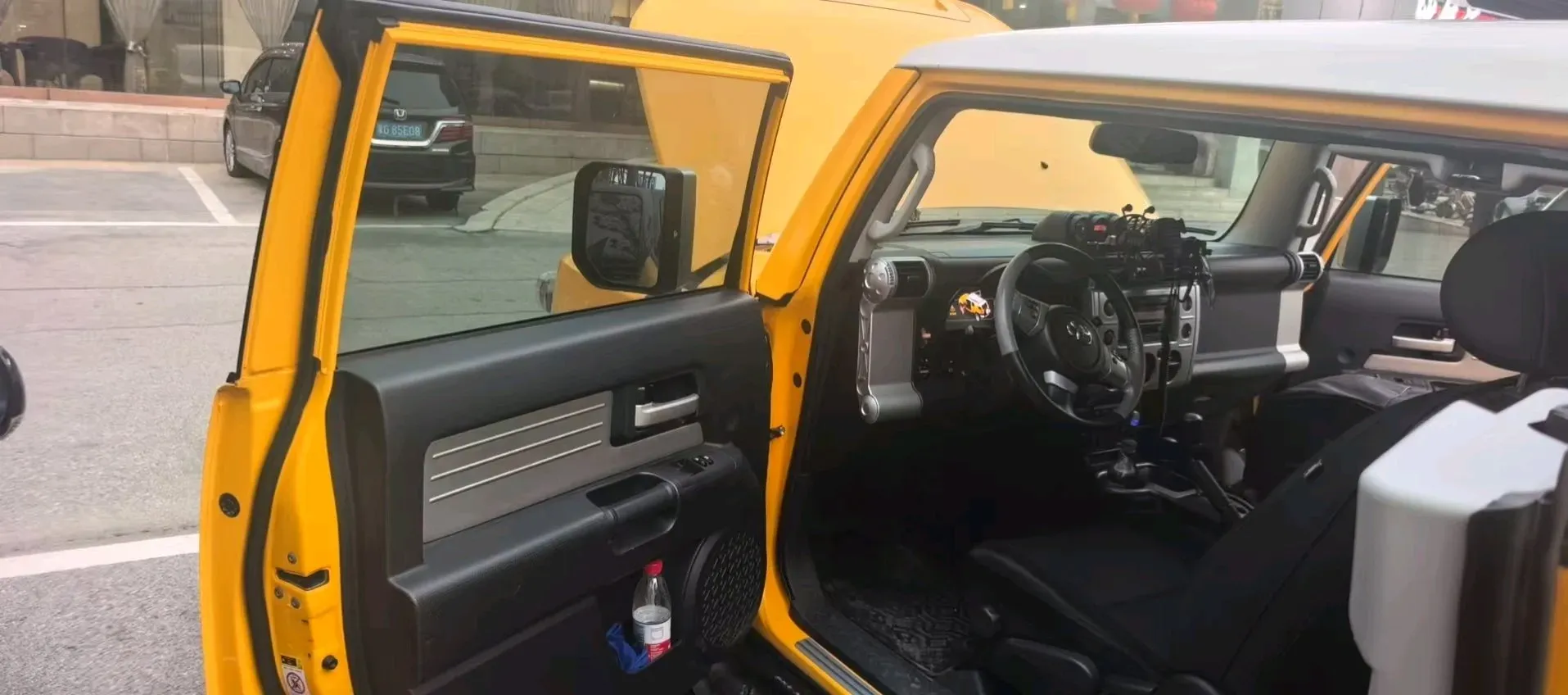 2017 Chery EV Arrizo 5e BEV 49KWH,autocango,china used car exporter,china ev exporter,chinese used car exporter,chinese used ev exporter