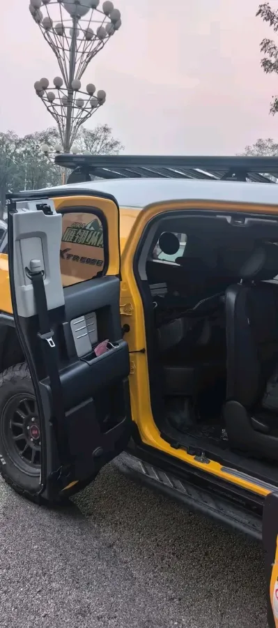 2017 Chery EV Arrizo 5e BEV 49KWH,autocango,china used car exporter,china ev exporter,chinese used car exporter,chinese used ev exporter