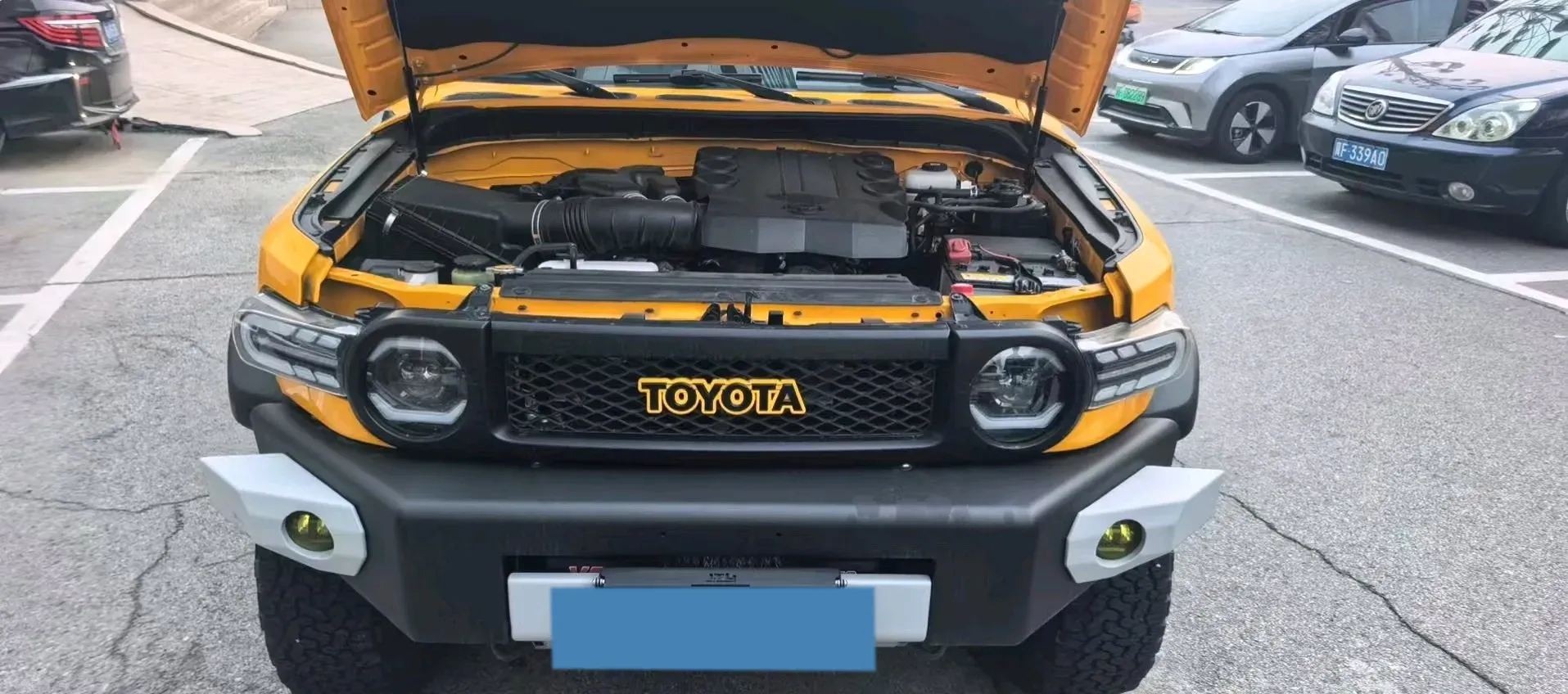 2017 Chery EV Arrizo 5e BEV 49KWH,autocango,china used car exporter,china ev exporter,chinese used car exporter,chinese used ev exporter