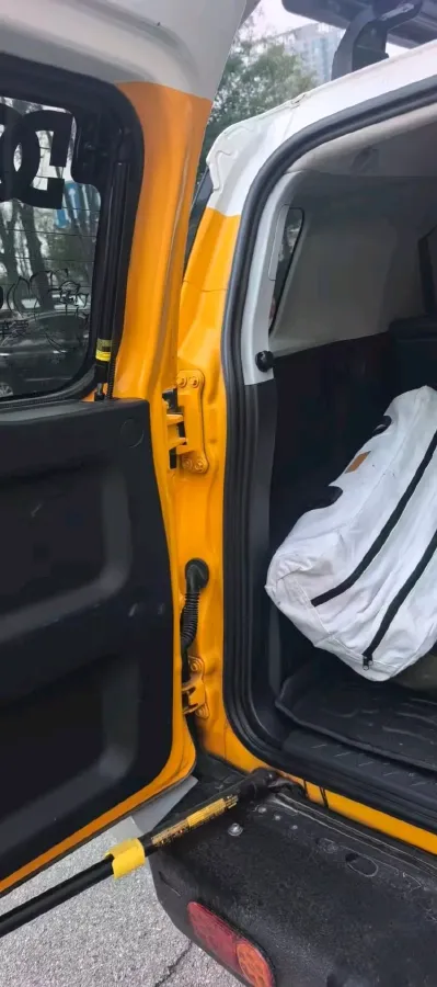 2017 Chery EV Arrizo 5e BEV 49KWH,autocango,china used car exporter,china ev exporter,chinese used car exporter,chinese used ev exporter