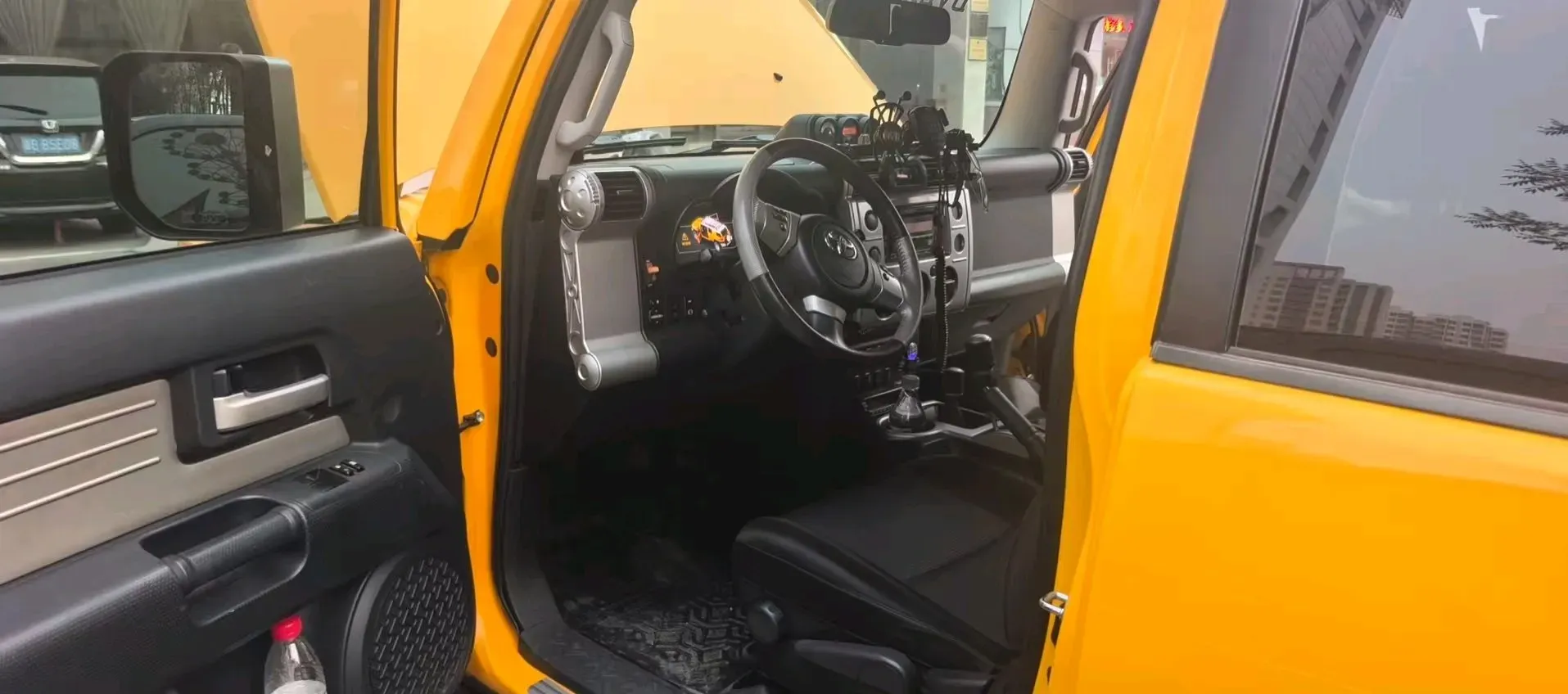 2017 Chery EV Arrizo 5e BEV 49KWH,autocango,china used car exporter,china ev exporter,chinese used car exporter,chinese used ev exporter