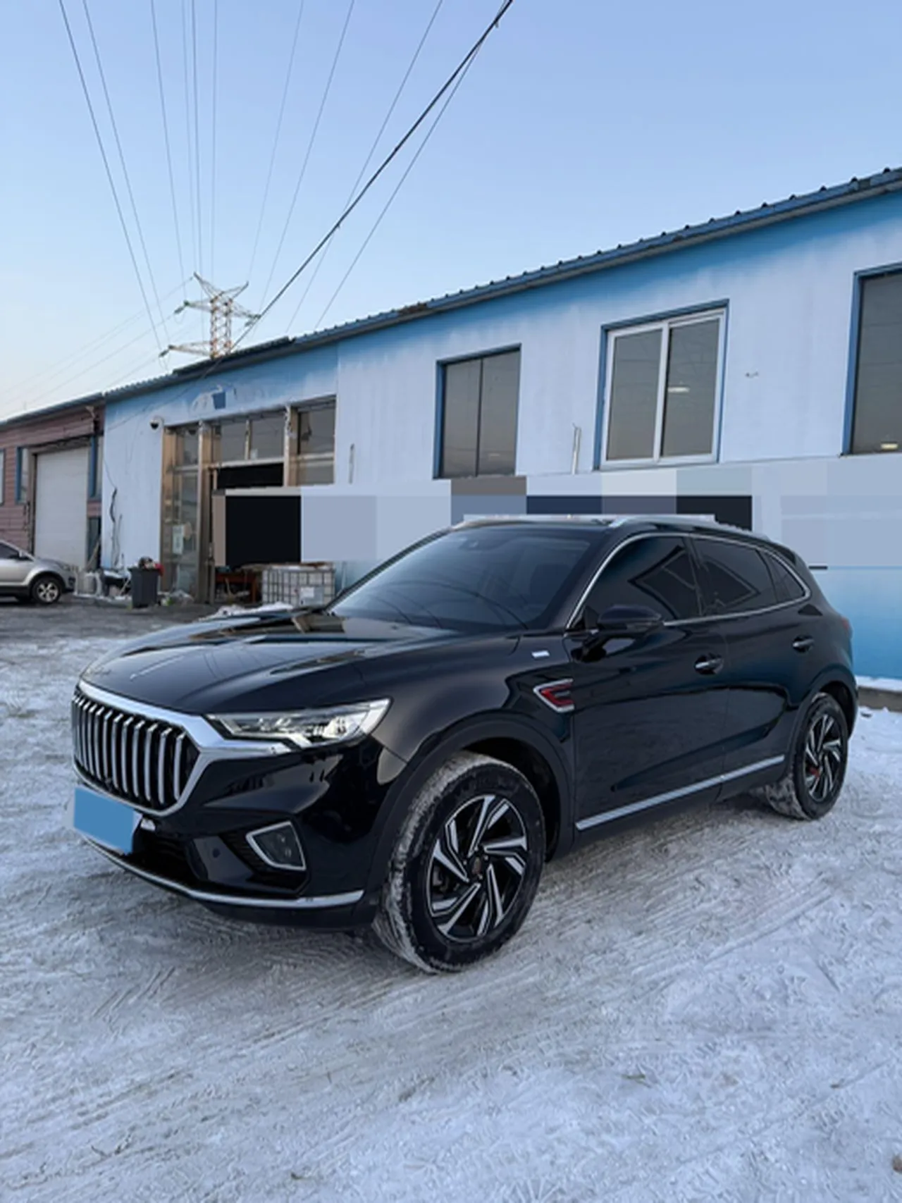 autocango,china used car exporter,china ev exporter,chinese used car exporter,chinese used ev exporter