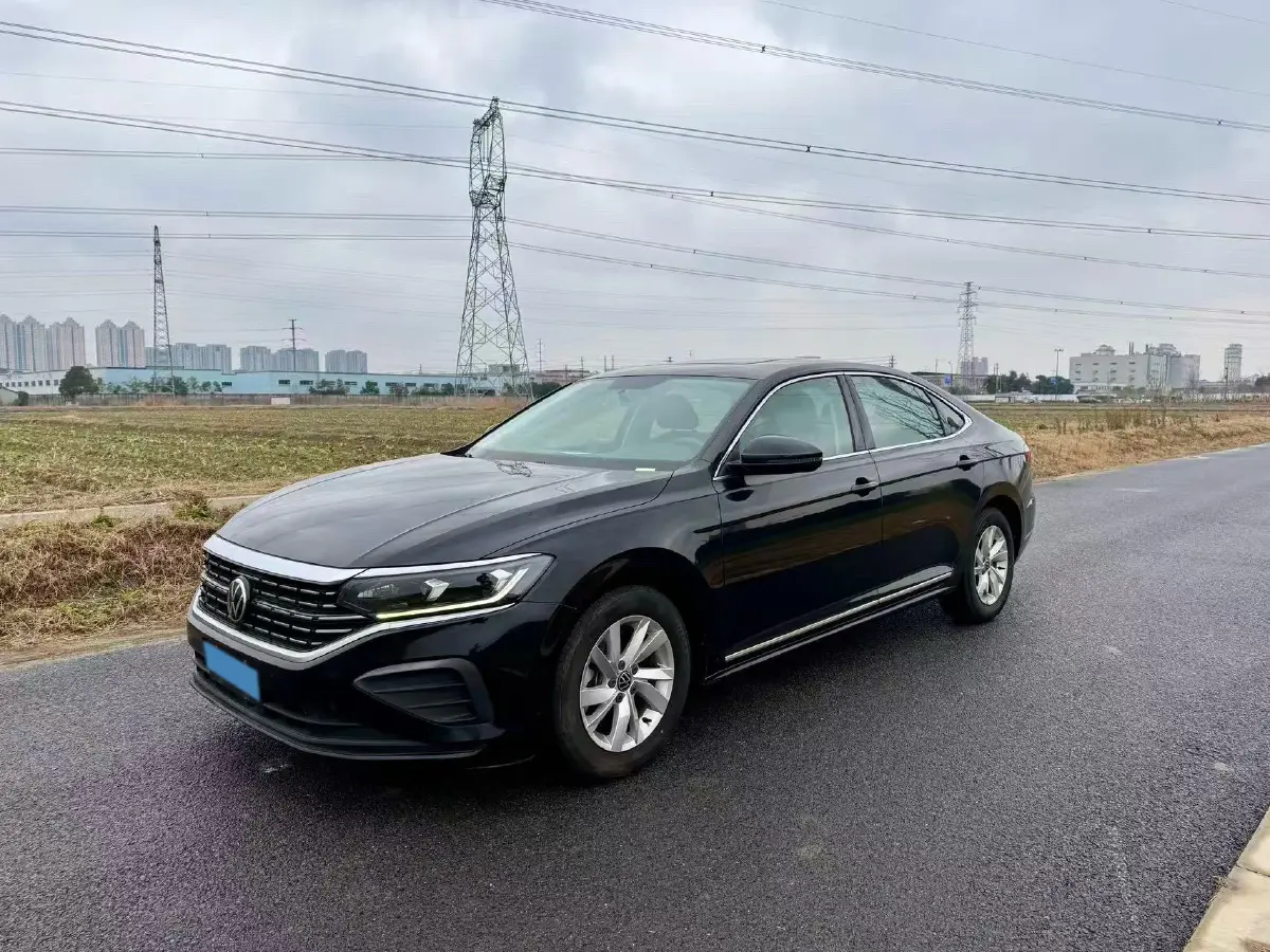 2022 Chery EV Big Ant BEV 70.1KWH