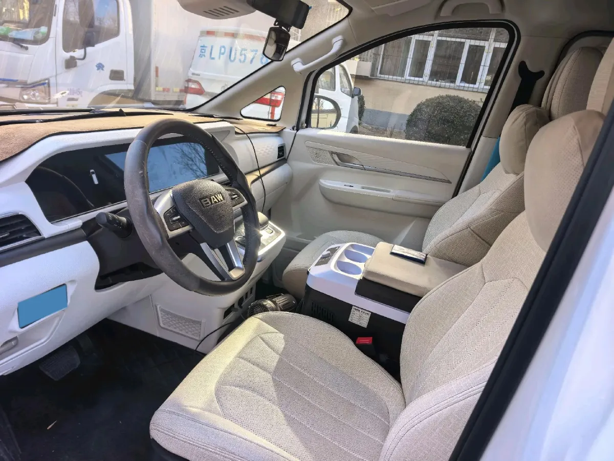 2025 BAW vala pro BEV 81KWH,autocango,china used car exporter,china ev exporter,chinese used car exporter,chinese used ev exporter