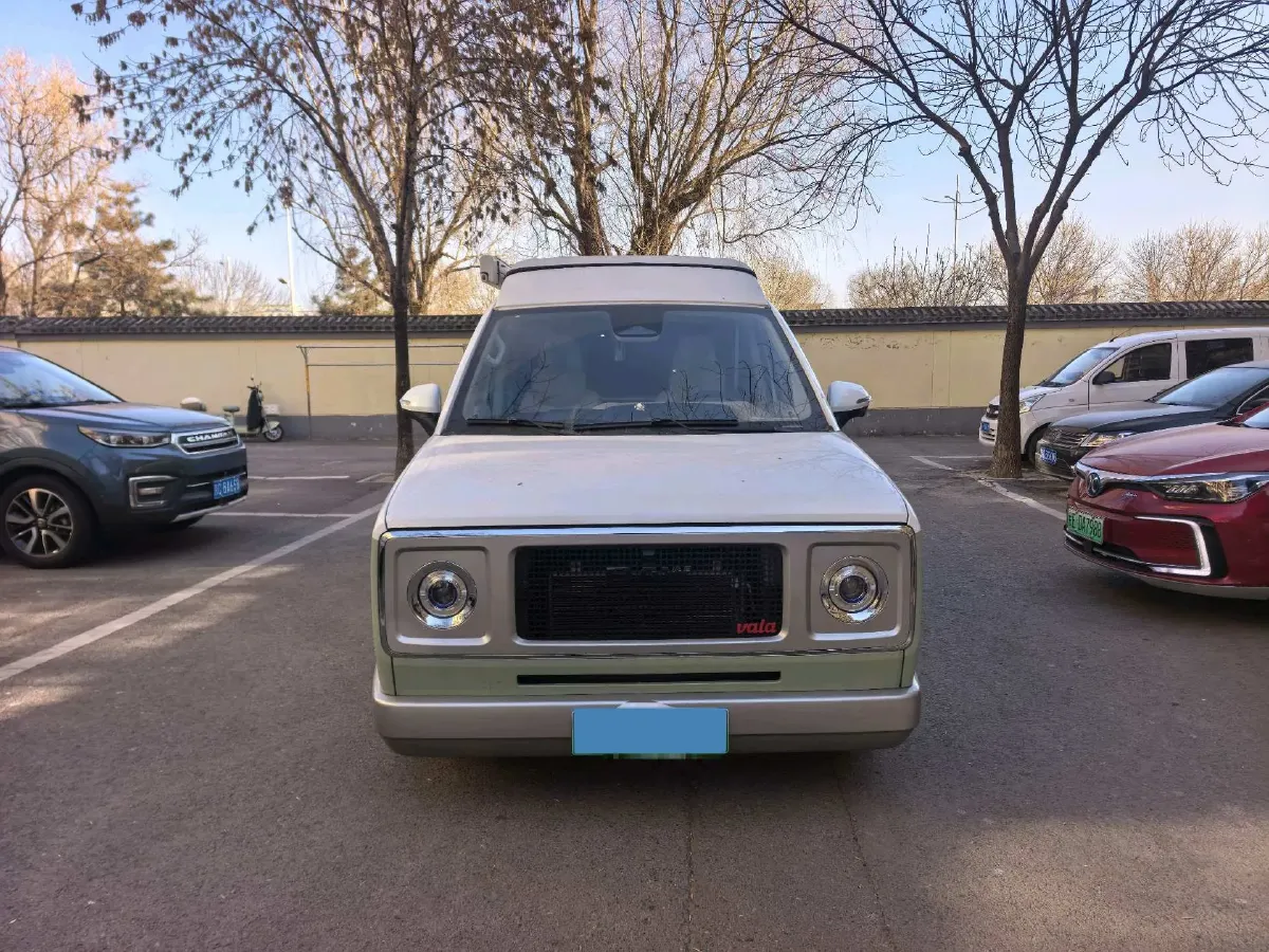 2025 BAW vala pro BEV 81KWH,autocango,china used car exporter,china ev exporter,chinese used car exporter,chinese used ev exporter