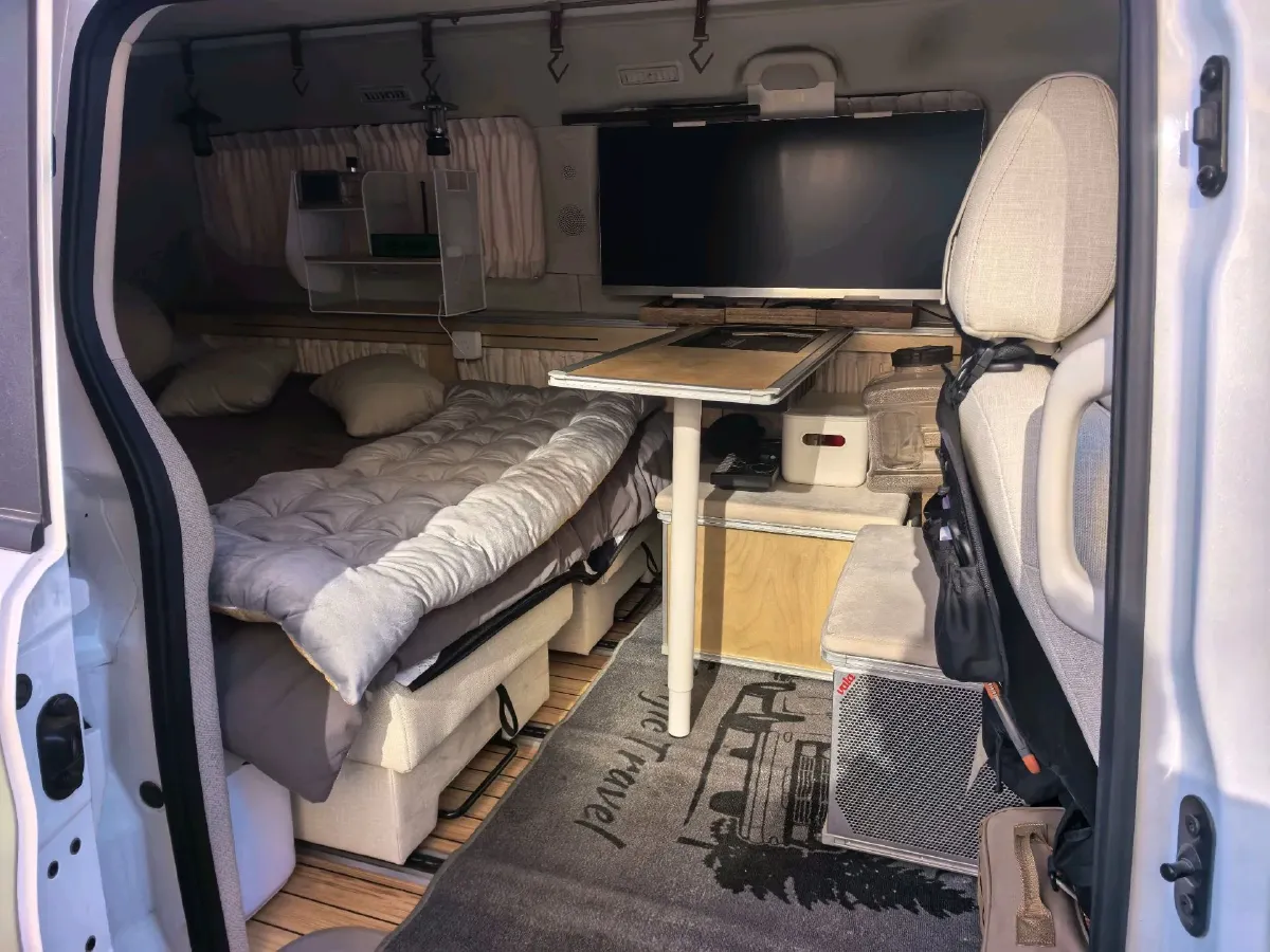 2025 BAW vala pro BEV 81KWH,autocango,china used car exporter,china ev exporter,chinese used car exporter,chinese used ev exporter