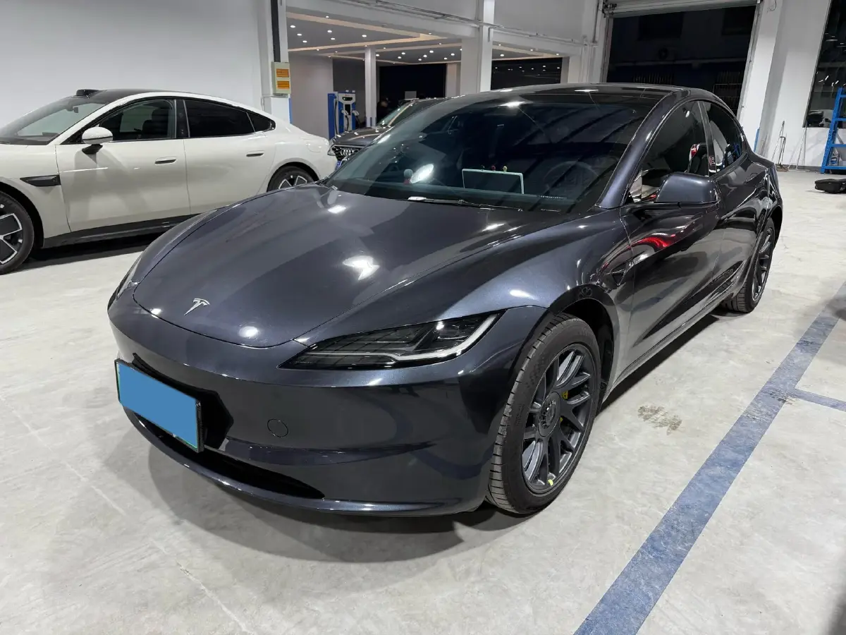 2023 Buick EnvisionPlus 2.0T 237HP L4 9AT