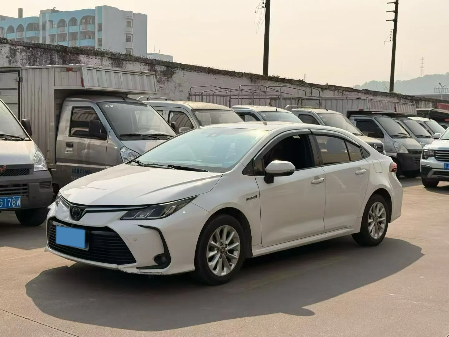 autocango,china used car exporter,china ev exporter,chinese used car exporter,chinese used ev exporter