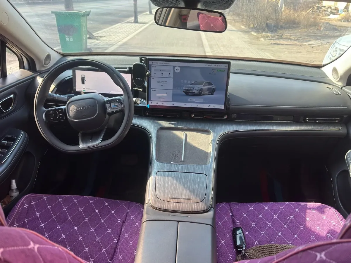 2024 ChangAn LanTuoZhe 2.0T 233HP L4 8AT,autocango,china used car exporter,china ev exporter,chinese used car exporter,chinese used ev exporter