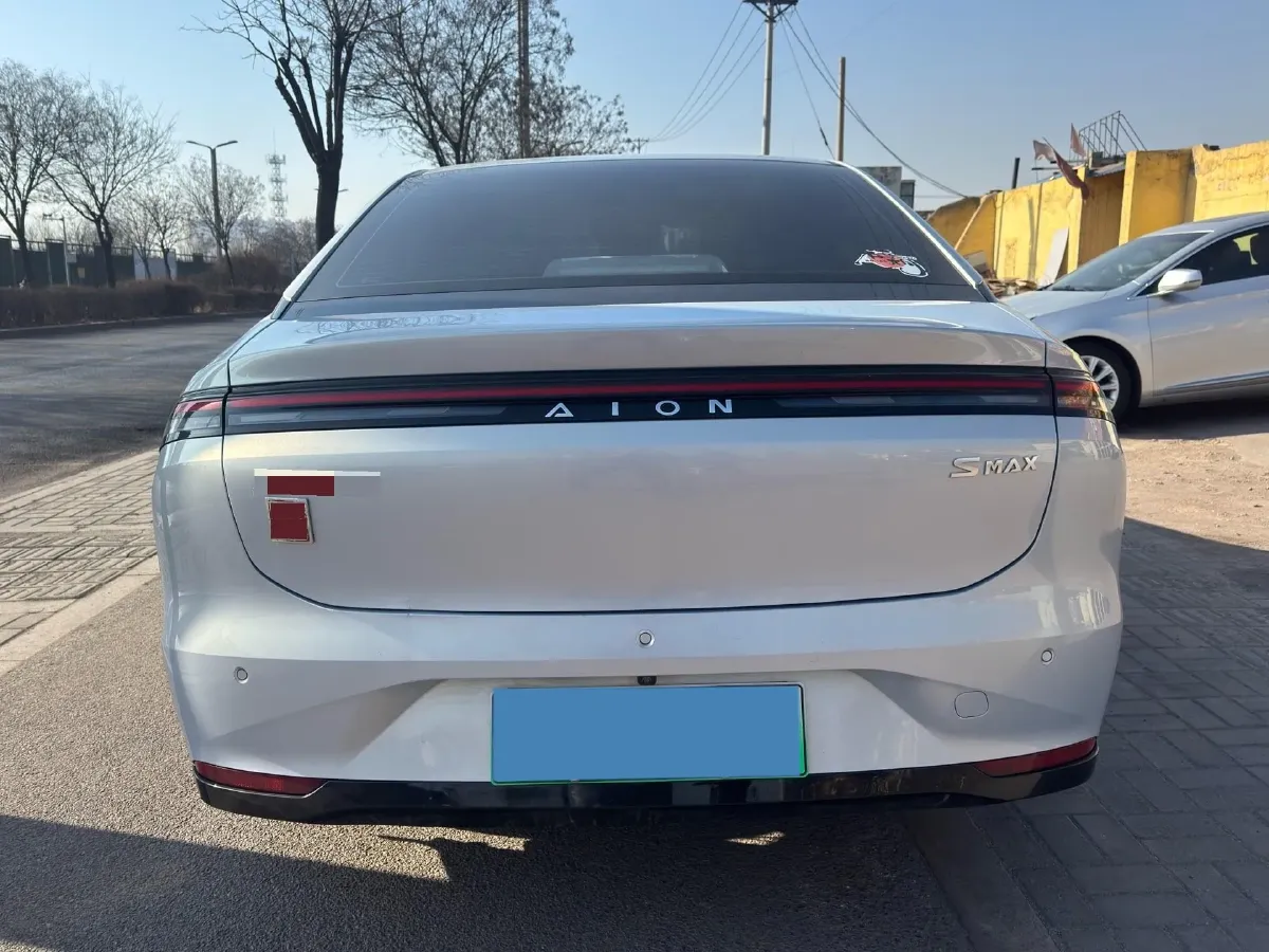 2024 ChangAn LanTuoZhe 2.0T 233HP L4 8AT,autocango,china used car exporter,china ev exporter,chinese used car exporter,chinese used ev exporter