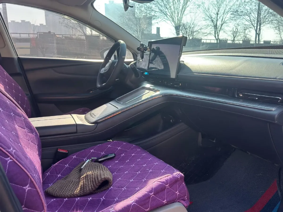 2024 ChangAn LanTuoZhe 2.0T 233HP L4 8AT,autocango,china used car exporter,china ev exporter,chinese used car exporter,chinese used ev exporter