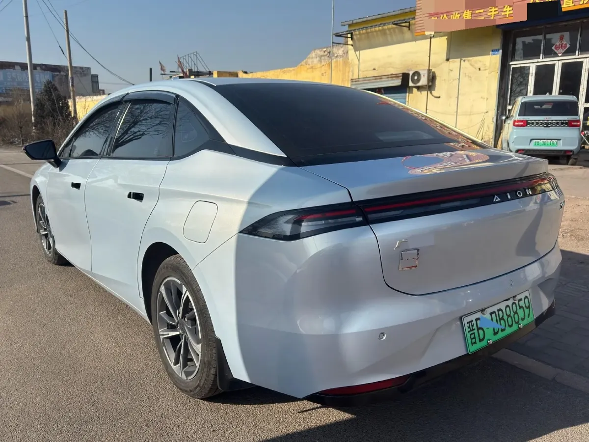 2024 ChangAn LanTuoZhe 2.0T 233HP L4 8AT,autocango,china used car exporter,china ev exporter,chinese used car exporter,chinese used ev exporter