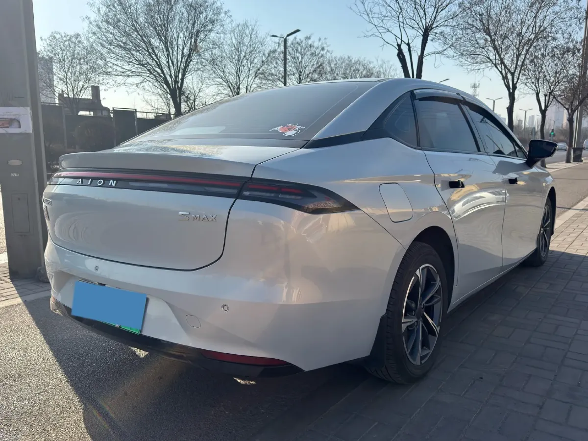 2024 ChangAn LanTuoZhe 2.0T 233HP L4 8AT,autocango,china used car exporter,china ev exporter,chinese used car exporter,chinese used ev exporter