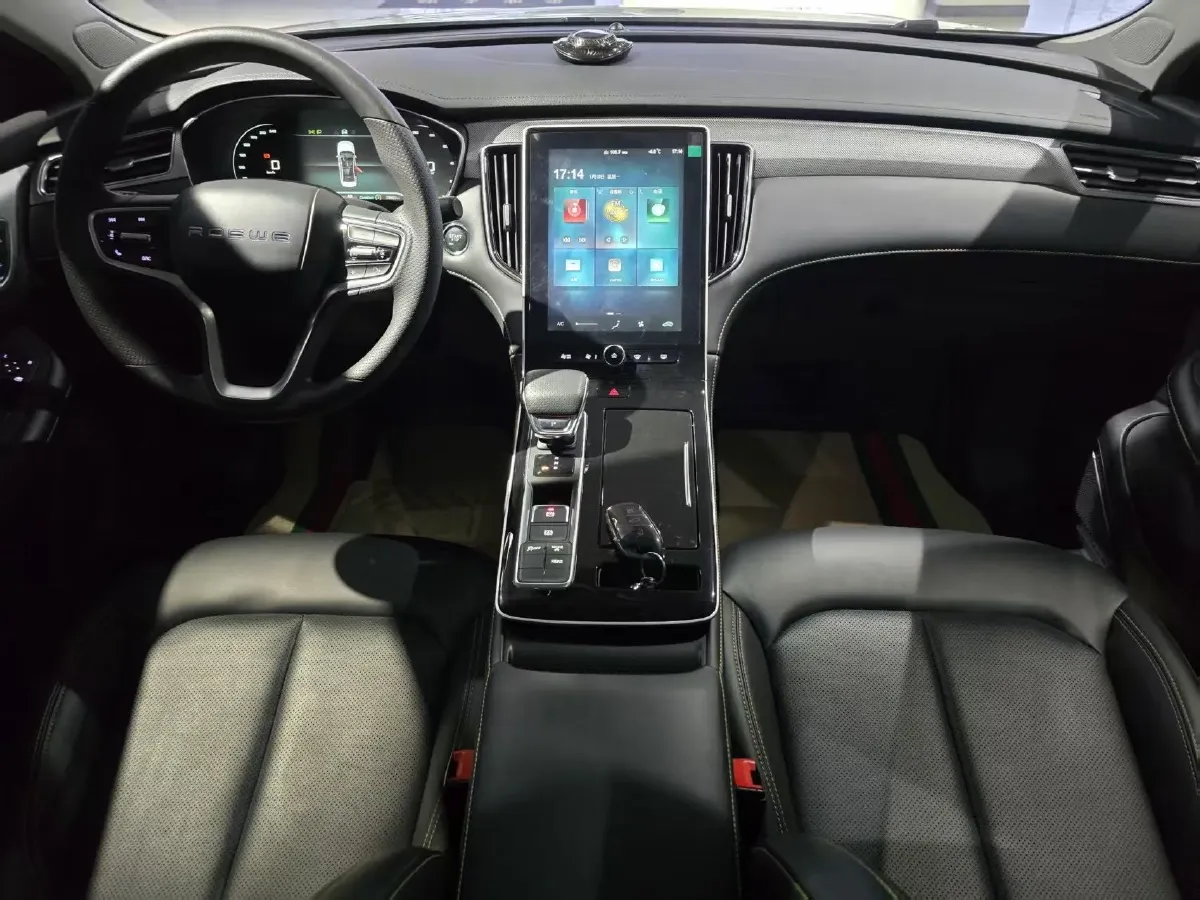 2024 JMC DaDao 2.3T 177HP L4 8AT,autocango,china used car exporter,china ev exporter,chinese used car exporter,chinese used ev exporter