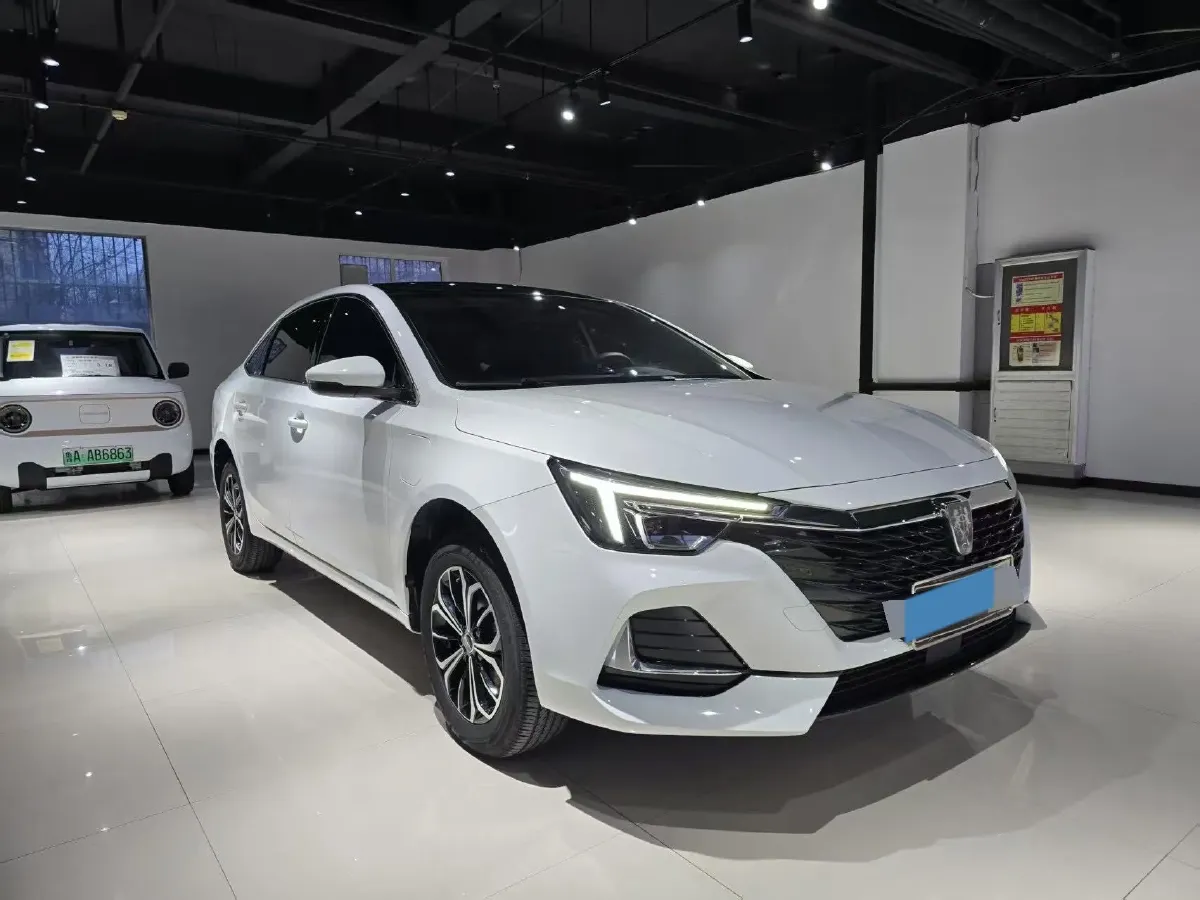 2024 JMC DaDao 2.3T 177HP L4 8AT,autocango,china used car exporter,china ev exporter,chinese used car exporter,chinese used ev exporter